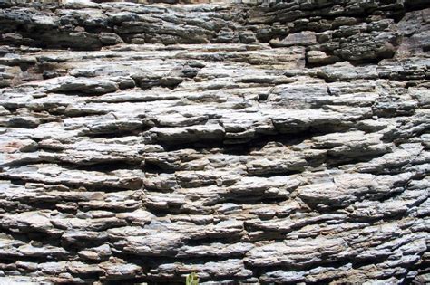 Free Stock Photo Of Rock Boulder Strata Layers Layer Texture Download