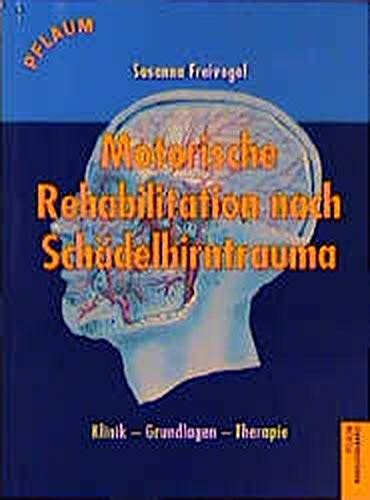 physiotherapie in der neurologie Bücher  AbeBooks