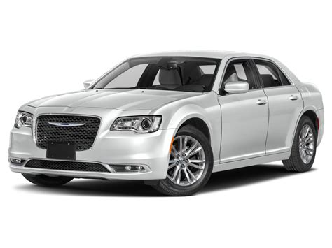 New 2023 Chrysler 300 Available At House Chrysler Dodge Jeep Ram