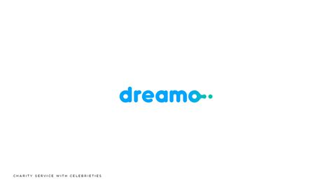 The Promotion Logofolio 2 On Behance