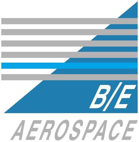 Be Aerospace Looks Ready To Fly Rockwell Collins Inc Nysecol