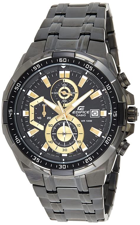 Top 5 Best Watches For Men Under 15000 India September 2022
