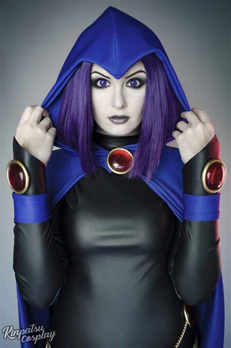 tudo variado brasil momento cosplay 15 melhores cosplays da ravena