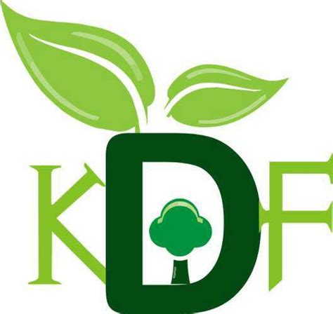Kdf Farms Enterprise Akure