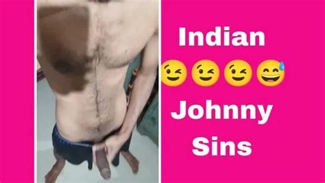 Hot Indian Big Cock Masturbation Gay Porn 4a Xhamster