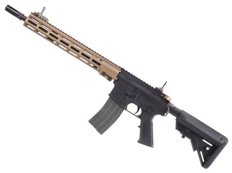 Buy Vfc Urgi Mk16 145 Inch Gbbr Carbine Replicaairgunsca