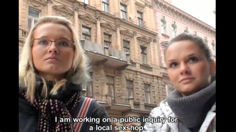 Czech Streets Group Patronunu Baştan Çıkaran Sekreter Kiz pornosu ru