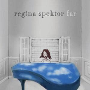 Download dagens nyheter.apk android apk files version 5.3.6 size is 26698914 md5 is. Evenemang - Musik