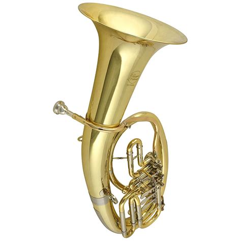 Chicago Winds Cc Th5200l Tenor Horn Tenor Horn