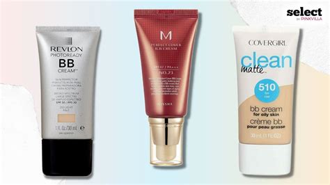 13 Best Bb Creams For Mature Skin Ultimate Guide To Flawless Aging