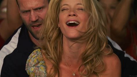 Amy Smart Nude Crank Naked Realistic Sex Scenes In Mainstream Cinema