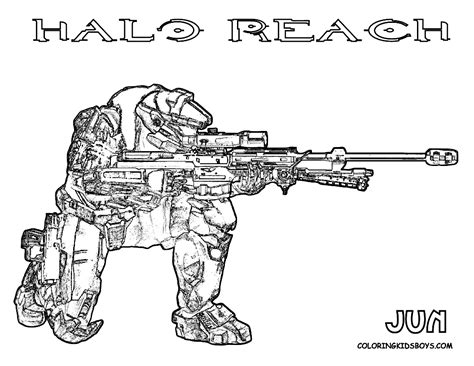 Halo spartan coloring pages 839x1024. printing halo pictures | Halo Reach Coloring | Free| Halo ...