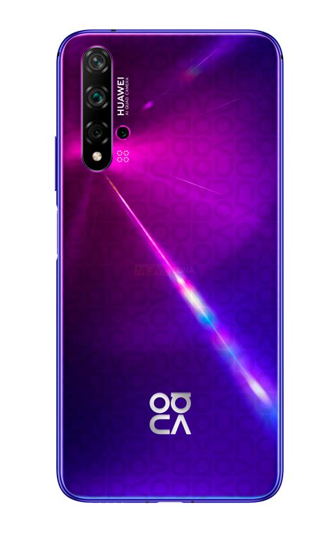 Cuenta con pantalla curva de color original de 120 hz, cámara ultravisión de 50 mp y huawei supercharge de 66 w. Huawei Nova 5T: características, ficha técnica con fotos y ...