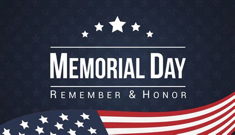 City Club Closed For Memorial Day — City Club Of Baton Rouge