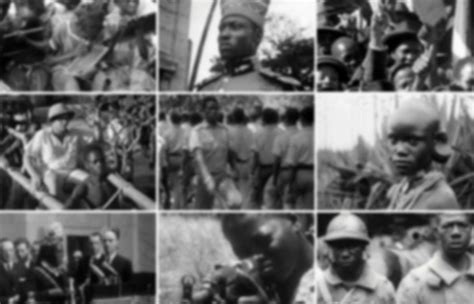 l afrique une autre histoire de la première guerre mondiale pearltrees