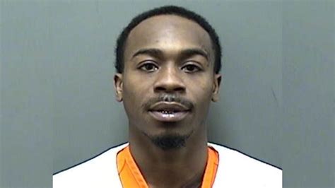 Arrest Made In Connection To Fatal Shooting Of 36 Year Old Racine Man