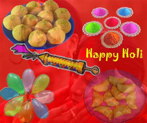 Educate All Universities 2015 Happy Holi Greeting Cards