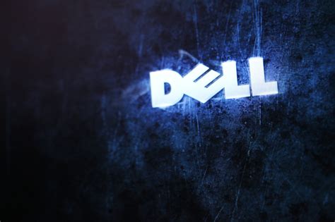 Dell Wallpapers Hd Pixelstalknet