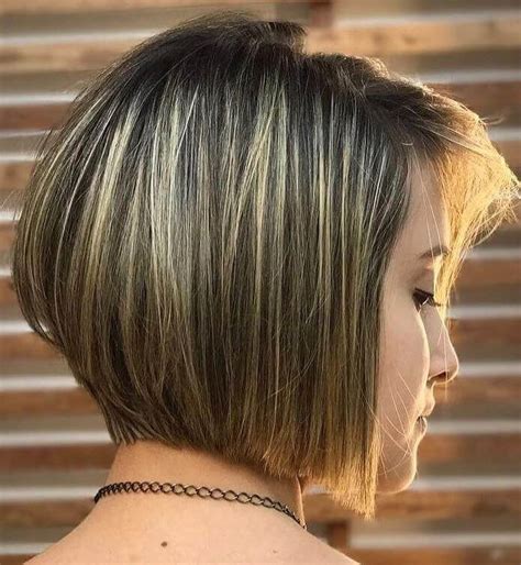 14 Cute Short Haircuts Front And Back To Spice Up Your Style