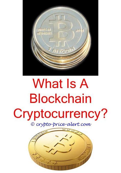 1 us dollar = 0.000018 bitcoin: bitcoin plus does the bitcoin market ever close - bitcoin ...