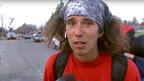 fresno famous kai the hitchhiker loses bid to overturn murder conviction gv wire explore