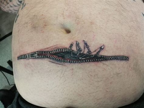 At banshee arts tattoo, we strive to make every client feel safe, at ease, and confident in our work. Pin van Ink Rush Tattoostudio Cuijk Th op Tattoos by ...