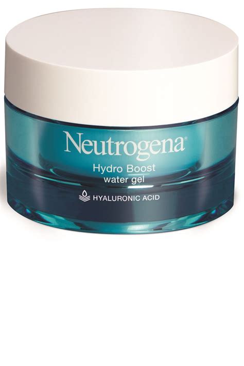 Today we'll go over which essential oils are best for dry skin, oily skin, mature skin, and so make sure you know your type and use the right essential oils and carrier oils for your skin! 25 Oil-Free Moisturizers - Best Facial Moisturizers for ...