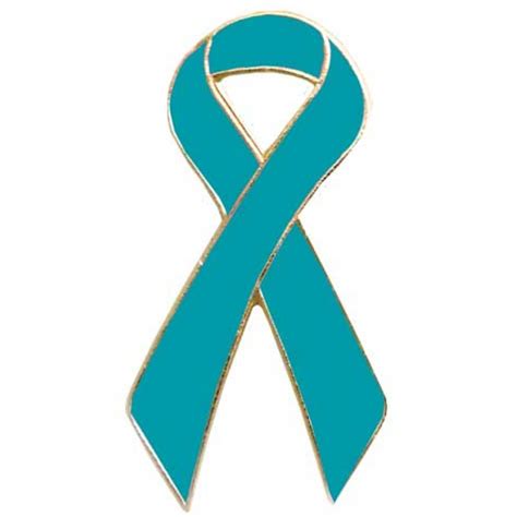 If you believe so, i'l m provide you with a. Ovarian Cancer Ribbon Clip Art - Cliparts.co