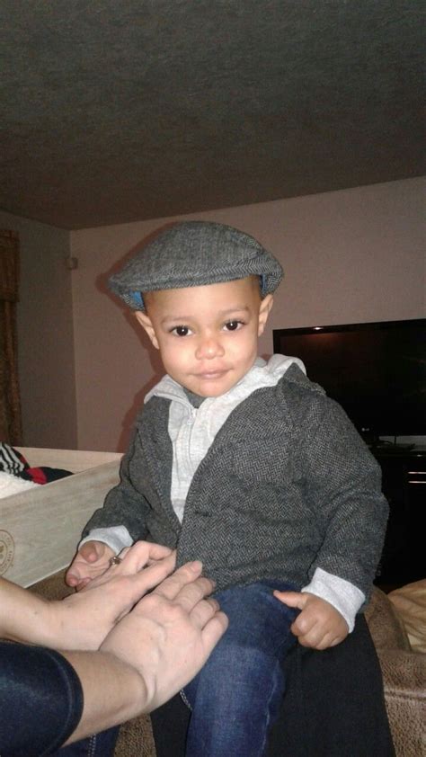 Very intelligent 3 little cute adorable toddlers ever. Cutest Toddler ever! (With images) | Toddler, Cute ...