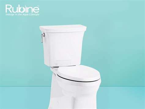 Designer Toilets Luxury Toilet Bowls Rubine By Rubine On Dribbble