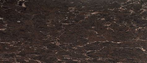Maybe you would like to learn more about one of these? Caesarstone Woodlands Quartz - Worktops, Flooring, Tiles ...