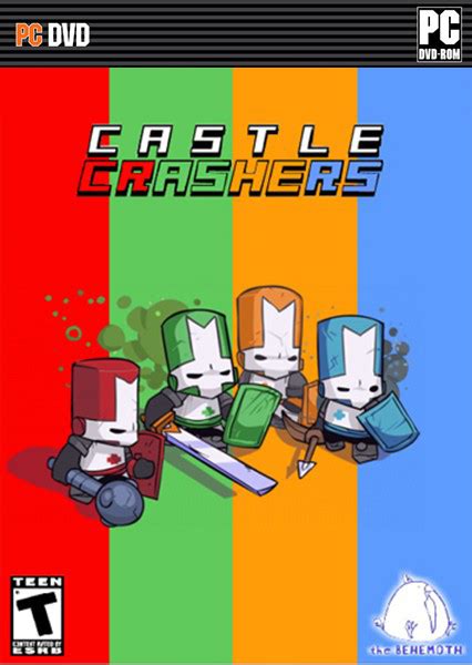 Watch bébé's kids (1992) full movie online. Download Castle Crashers Game Full Version For Free
