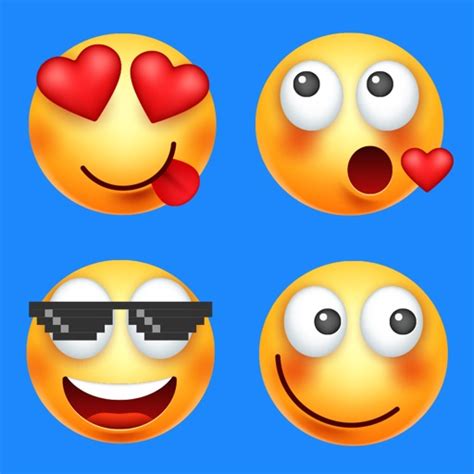 Adult Emojis Stickers Pack For Naughty Couples Iphone App