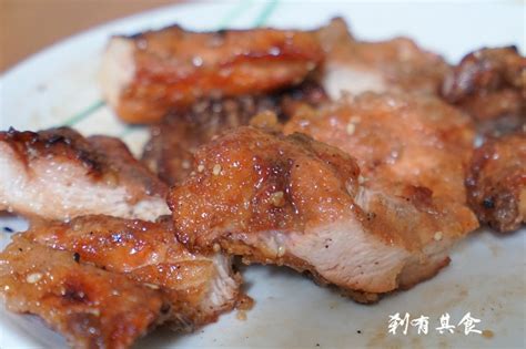 (1) die zwangsvollstreckung in das bewegliche vermögen erfolgt durch pfändung. 太平美食 老船長香雞排 @ 803醫院附近超人氣雞排 鹹酥雞(宵夜好朋友) - 剎有其食