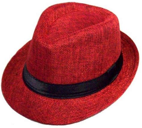 Best Health Tips Red Fedora Hat Boys Fedora Hat Fedora Hat