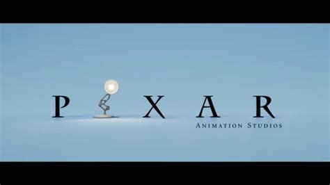 Disney Pixars Soul Trailer 2020 Youtube