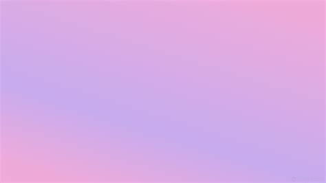 Light Pink Aesthetic Wallpapers Top Những Hình Ảnh Đẹp