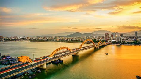 15 Best Things To Do In Da Nang Vietnam Goats On The Road