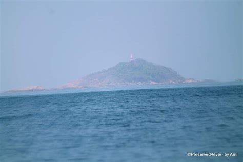5 Things That Makes Karwar An Amazing Holiday Destination Thrilling
