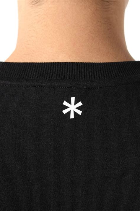 May 12, 2018 · 失敗したくないギア選びの参考に！アウトドアメーカー「snow peak（スノーピーク）」の青木さんに、正直売れている人気製品を「ぶっちゃけランキングベスト5」と題して教えてもらいました。一体人気のアイテムにはどんなポイントが？気になる人気の秘訣をまるっとお届けします。 スノーピーク(snow peak) スウェットトレーナー ベーシック ビッグ ...