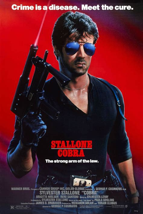 Pin By Iron Cutter On Great Movies Sylvester Stallone Movie Posters Film Movie