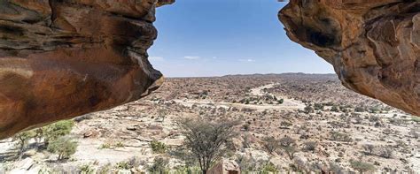 Independence day is a patriotic holiday for celebrating the positive aspects of the united states. Independence Day 2021, 2022 and 2023 in Somalia ...