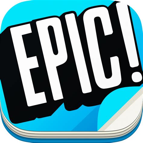 Read from the app or on the web. Shelf Control: The New Epic! iPad App Is The Netflix For ...