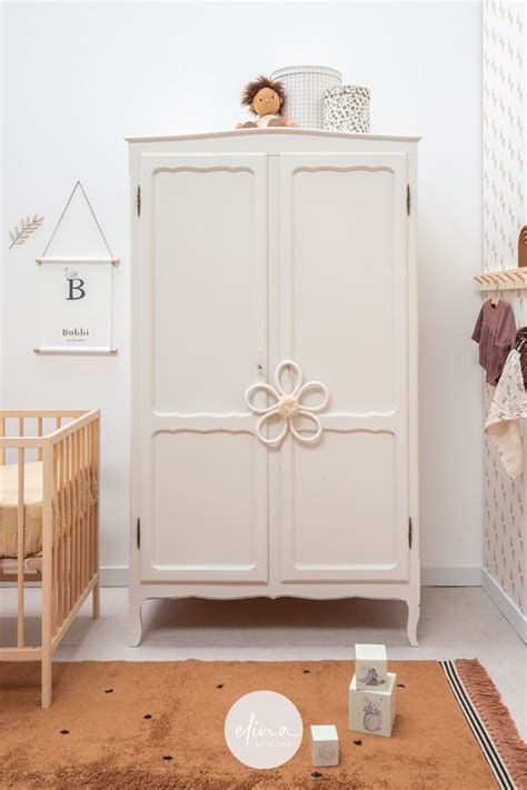 Babykamer Inspiratie Archieven Elina Styling Kinderkamer Inspiratie