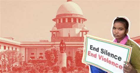 The american civil liberties union claims the law violates the first amendment guarantee of free speech. Guide To POCSO Act, 2019 For Child Protection