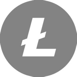 EtherLite (ETL) Token Is Now Listed on Bitcoin.com Exchange - Press release Bitcoin News - Bytdex