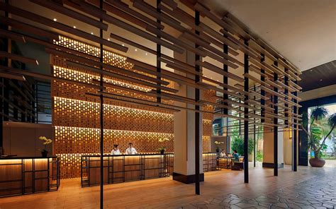 Parkroyal Penang Resort R̶m̶ ̶8̶2̶3̶ Rm 355 Updated 2023 Hotel
