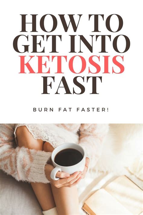 how to get into ketosis fast get into ketosis fast ketosis fast diet loss