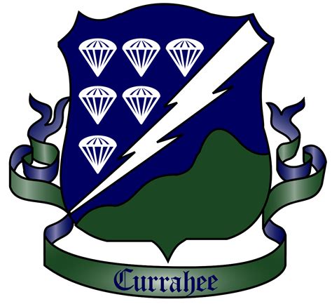 506th Infantry Regiment United States Wikipedia