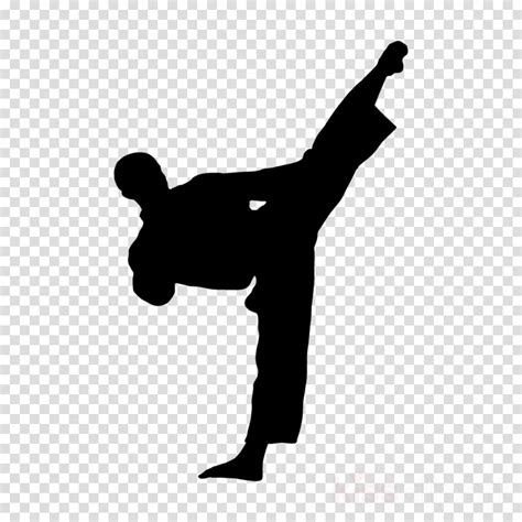tae kwon do clipart 10 free cliparts download images on clipground 2024